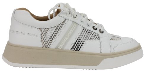 кросівки Helena Soretti 2305