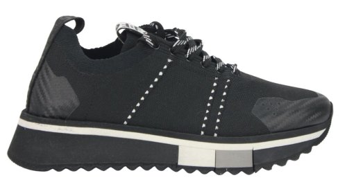 кроссовки Fabi 7936-3