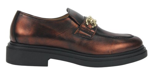 лоферы Marzetti 8863