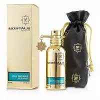 Парфюмированная вода Montale Herbal Aquatica 100ml