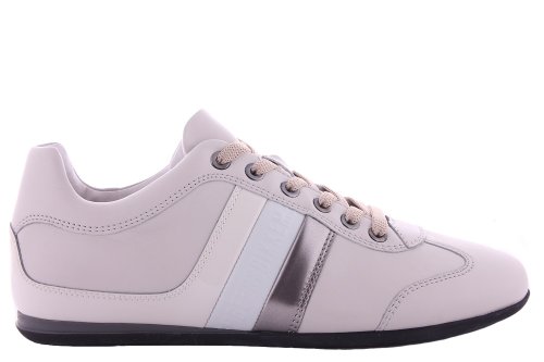 кроссовки Bikkembergs 106044
