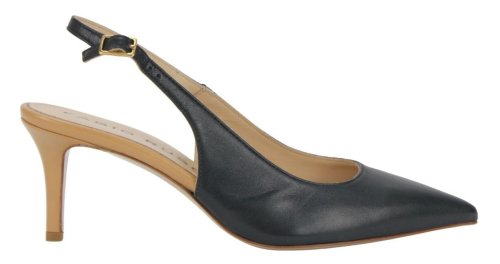 босоніжки Fabio Rusconi 3132-1