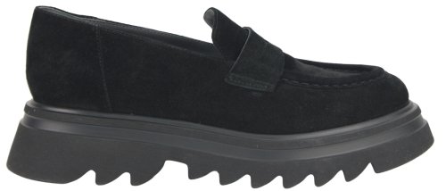 лоферы Casadei 8416