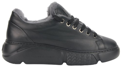кроссовки Casadei 35224