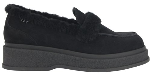 лоферы Marino Fabiani 3111