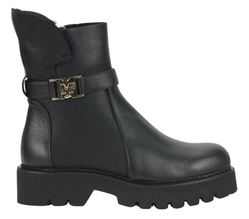 ботинки Marino Fabiani 1083
