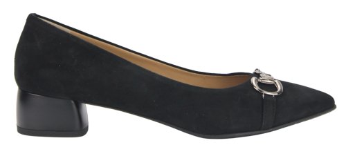 туфли Marino Fabiani 1228OL