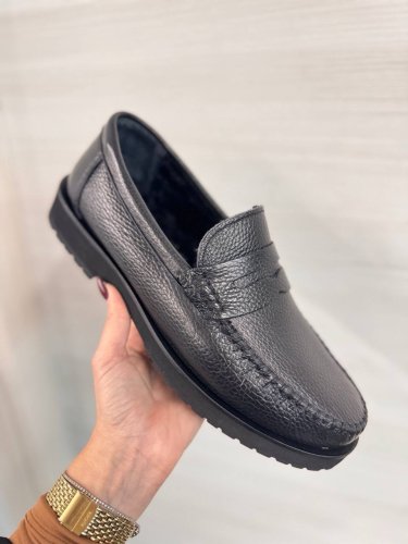 лофери Roberto Serpantini 2410