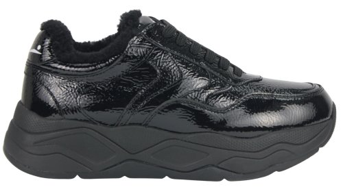 кроссовки Voile Blanche 2019643