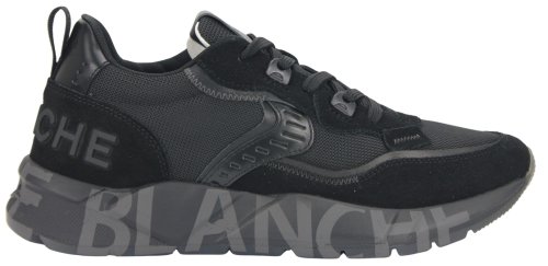  кроссовки Voile Blanche 7465