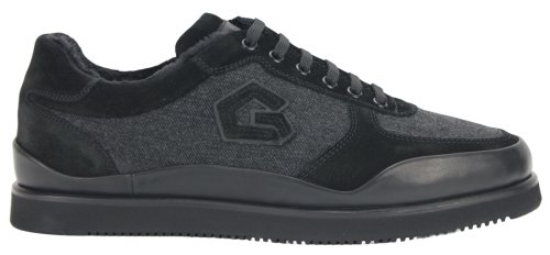 кроссовки Giampieronicola 45501