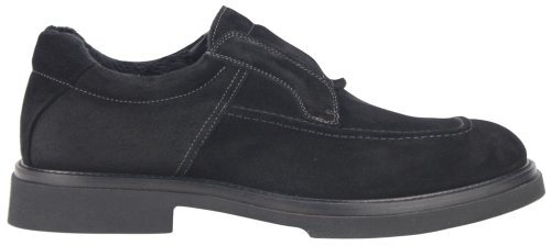 туфли Giampieronicola 39616-1