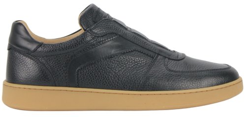 кроссовки Giampieronicola 44560