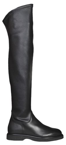 ботфорты Marzetti 8890