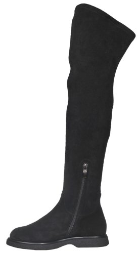 ботфорты Marzetti 8890-1