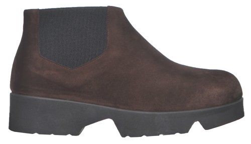 ботинки Thierry Rabotin 7836