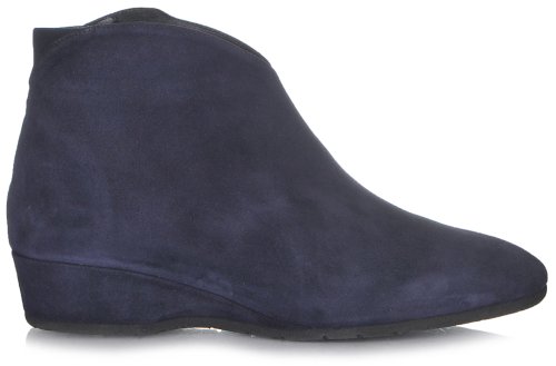 ботинки Thierry Rabotin 9995