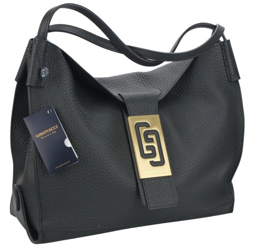 сумка Gironacci 2471-1