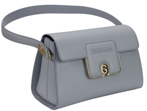 сумка Gironacci 3231