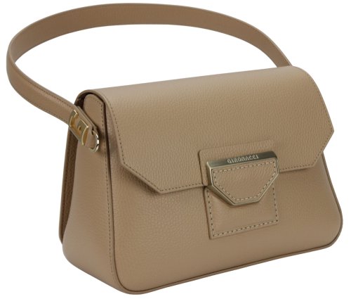 сумка Gironacci 3131