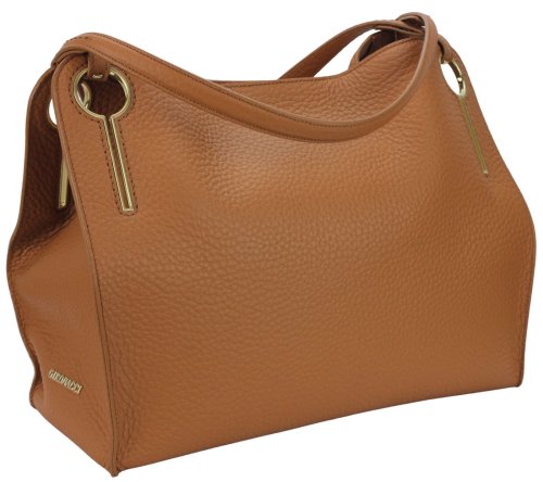 сумка Gironacci 3442