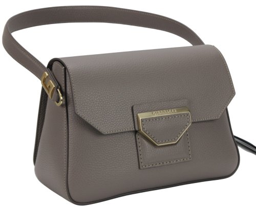 сумка Gironacci 3131-1