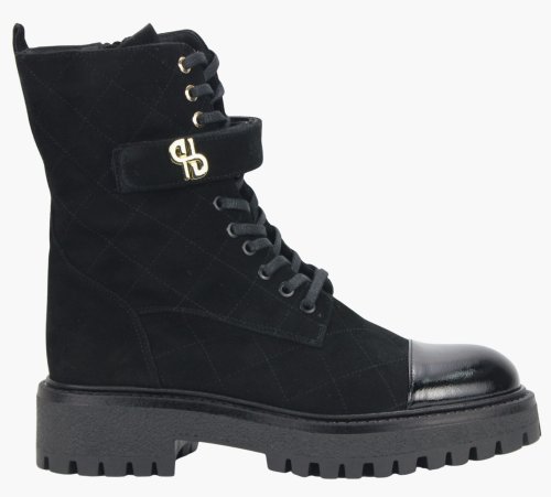 ботинки Helena Soretti 26/35