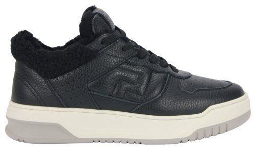 кроссовки Stokton aura-D