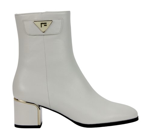 ботинки Marino Fabiani 3061