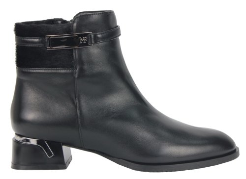 ботинки Marino Fabiani 1072