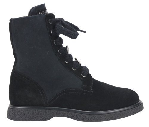 ботинки Marzetti D872931