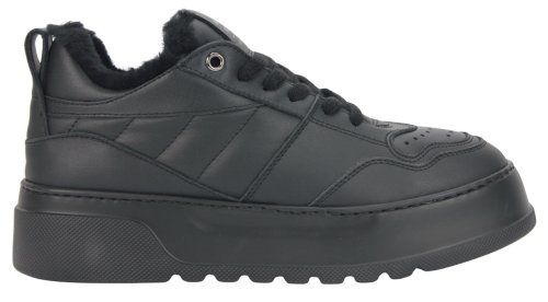 кросівки зимові Stokton S400