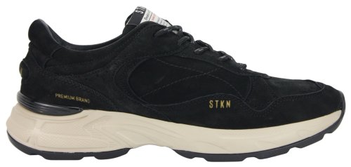 кроссовки Stokton 201125