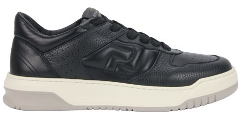 кроссовки Stokton 191125