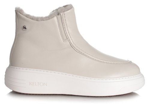 ботинки зимние Kelton 4302
