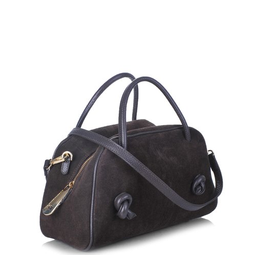 сумка Roberto Gandolfi 4000