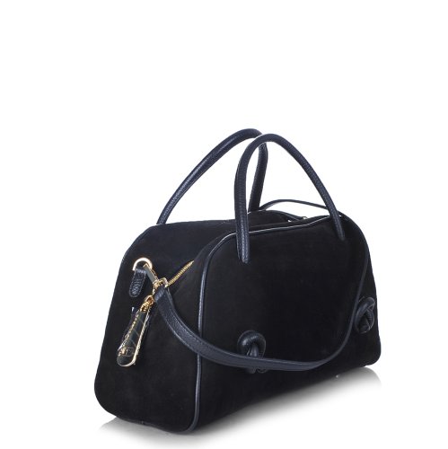 сумка Roberto Gandolfi 4000-1