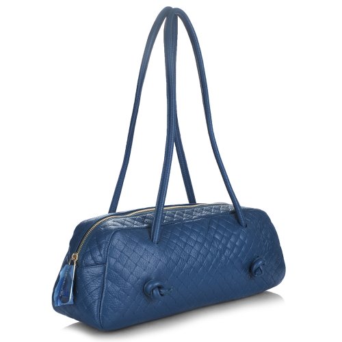 сумка Roberto Gandolfi 3010