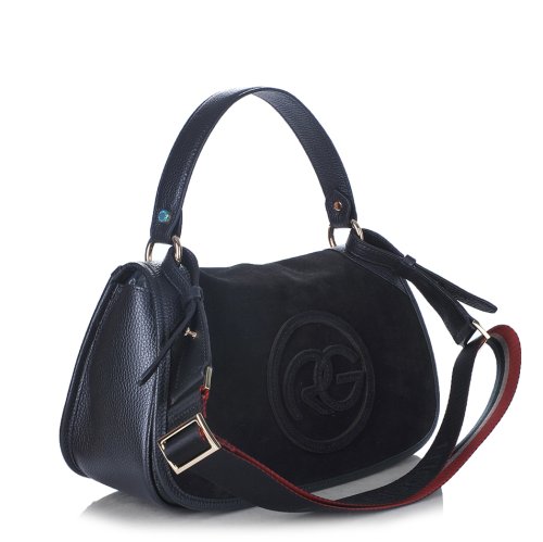 сумка Roberto Gandolfi 2150