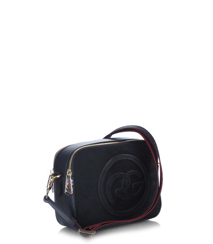 сумка Roberto Gandolfi 2152