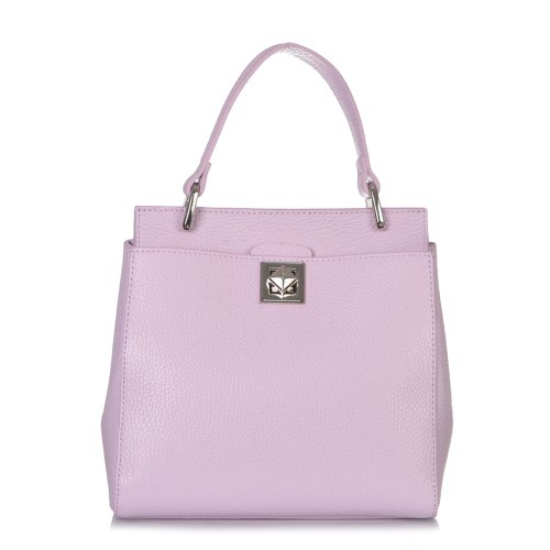 сумка high garden 2259