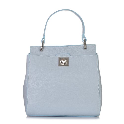 сумка high garden 2259-1