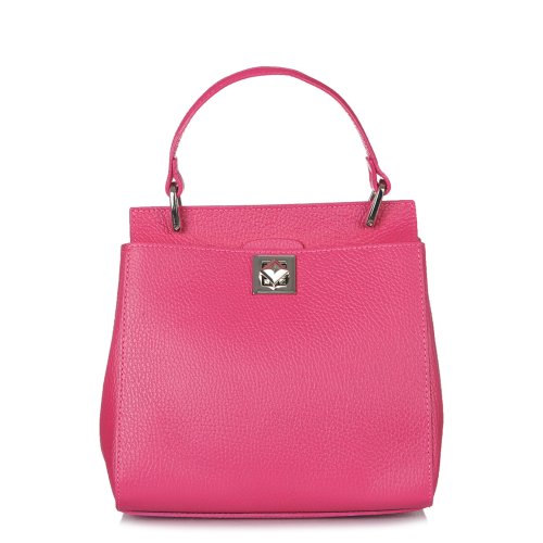 сумка high garden 2259-2