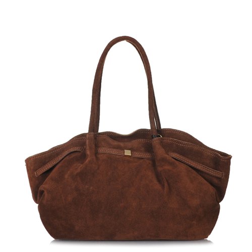 сумка high garden 4648