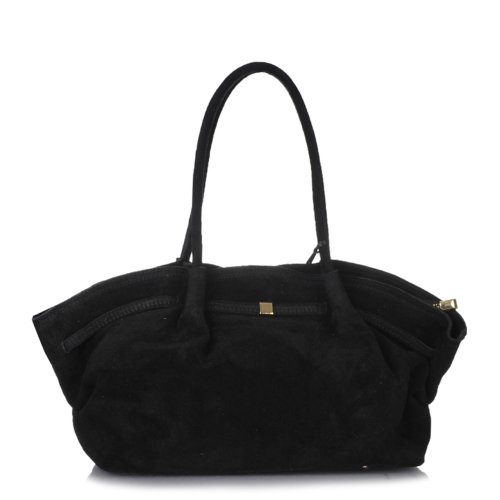 сумка high garden 4645-1