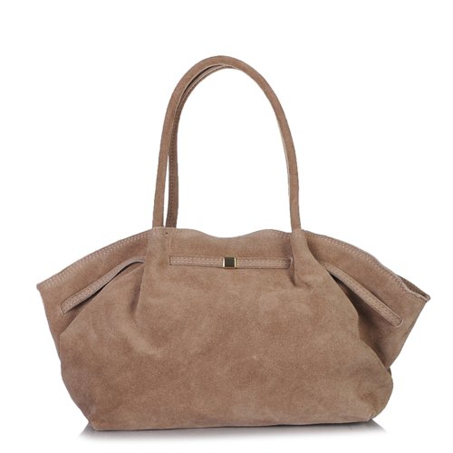 сумка high garden 4645-2