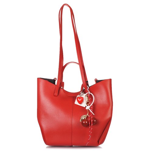 сумка high garden 4544