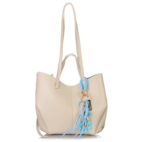 cумка high garden 4544-1