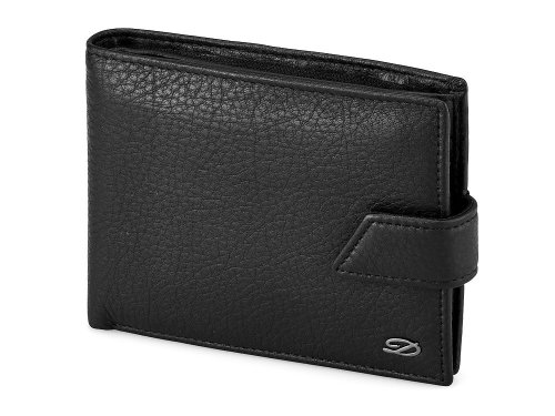 гаманець чоловічий S.T.Dupont 4-435