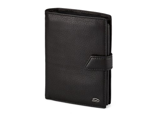 портмоне чоловіче S.T.Dupont 4-445